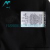 Burberry - 23SS Letter Printed Short-sleeved T-shirt Burberry - 23SS Letter Printed Short-sleeved T-shirt